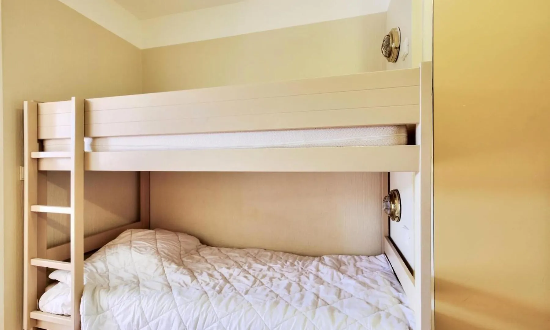 Les Issambres Lauriers - Maeva Home - Studio 4 Personnes Confort Mae-1477 0*, Les Issambres